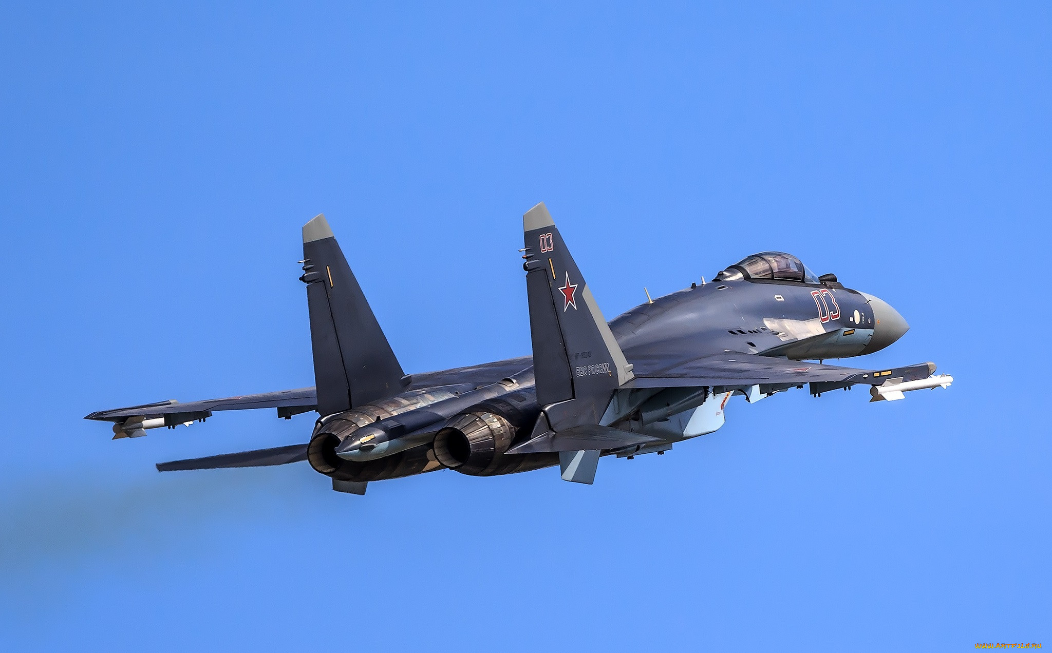 su-35, ,  , 